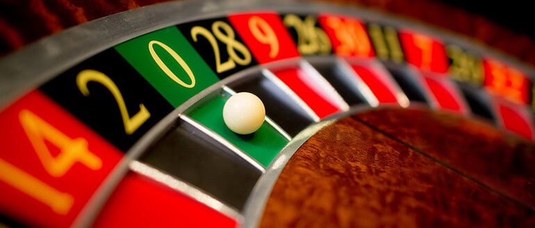 Казино в Батуми