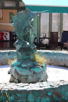 Отдых в Грузии