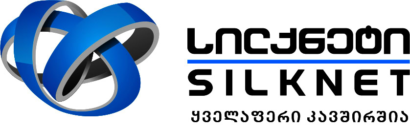 Мобильная связь в Грузии