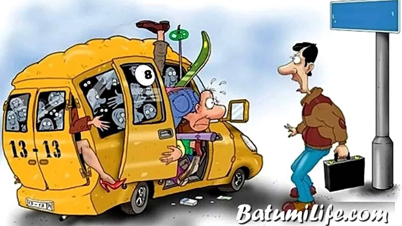 Аренда машины с водителем