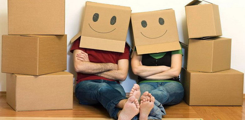 Купить квартиру в Батуми Купить квартиру в Батуми